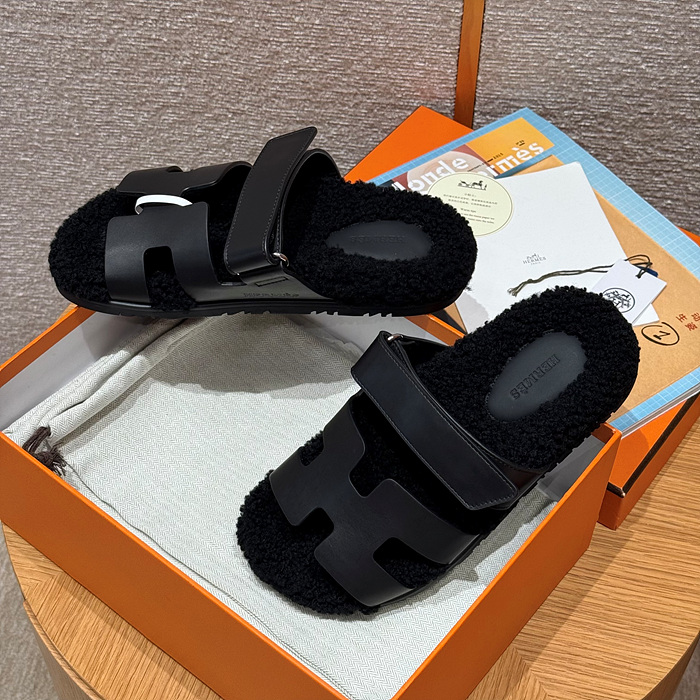 780b4e0396c753e26cf5fc6015454e9b_1762214865_509.jpg 780b4e0396c753e26cf5fc6015454e9b_1762214865_509.jpg