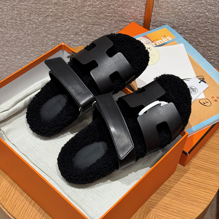 780b4e0396c753e26cf5fc6015454e9b_1762214865_6993.jpg 780b4e0396c753e26cf5fc6015454e9b_1762214865_6993.jpg