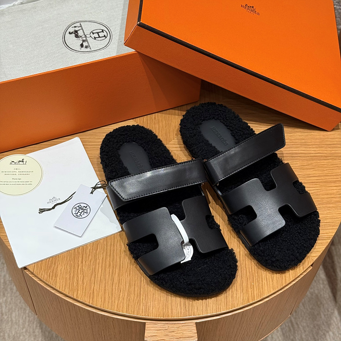 780b4e0396c753e26cf5fc6015454e9b_1762214865_8763.jpg 780b4e0396c753e26cf5fc6015454e9b_1762214865_8763.jpg