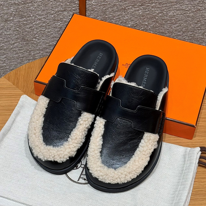 7d55d1cf9b2c0bb58d72761d75807f20_1762544147_7736.jpg 7d55d1cf9b2c0bb58d72761d75807f20_1762544147_7736.jpg