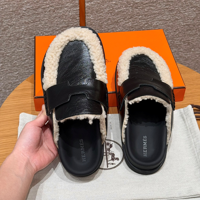 7d55d1cf9b2c0bb58d72761d75807f20_1762544147_9804.jpg 7d55d1cf9b2c0bb58d72761d75807f20_1762544147_9804.jpg