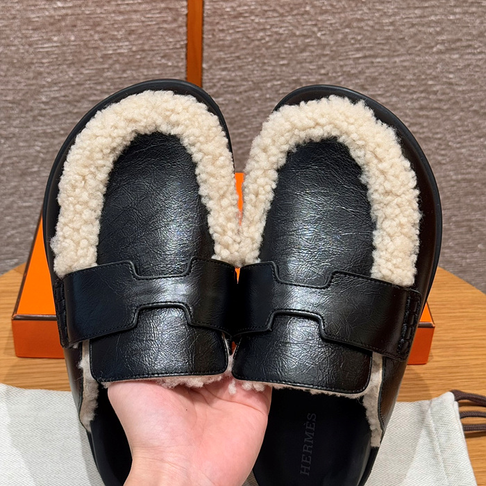 7d55d1cf9b2c0bb58d72761d75807f20_1762544148_1771.jpg 7d55d1cf9b2c0bb58d72761d75807f20_1762544148_1771.jpg