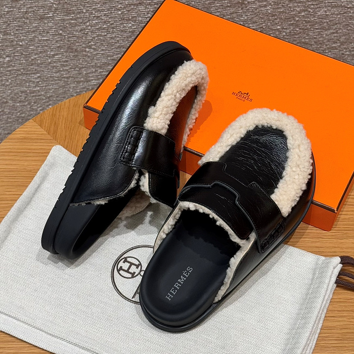 7d55d1cf9b2c0bb58d72761d75807f20_1762544148_3754.jpg 7d55d1cf9b2c0bb58d72761d75807f20_1762544148_3754.jpg