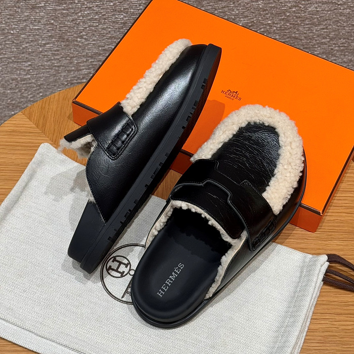 7d55d1cf9b2c0bb58d72761d75807f20_1762544148_5788.jpg 7d55d1cf9b2c0bb58d72761d75807f20_1762544148_5788.jpg