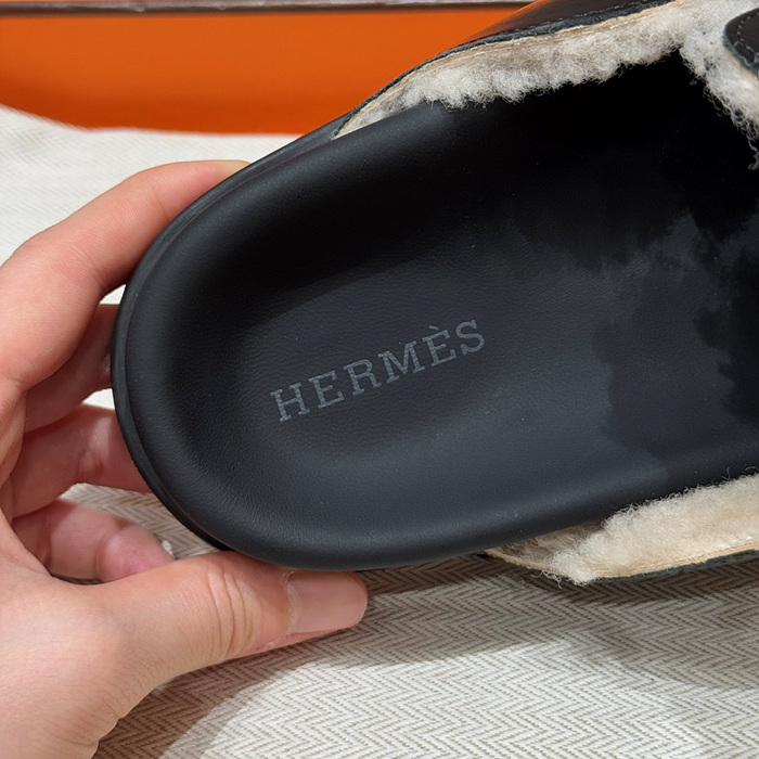 7d55d1cf9b2c0bb58d72761d75807f20_1762544148_965.jpg 7d55d1cf9b2c0bb58d72761d75807f20_1762544148_965.jpg