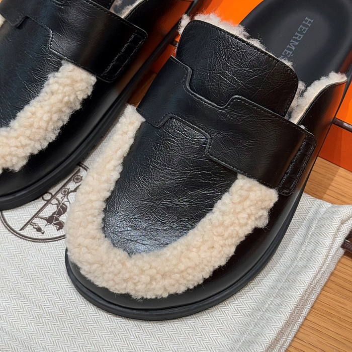 7d55d1cf9b2c0bb58d72761d75807f20_1762544149_1621.jpg 7d55d1cf9b2c0bb58d72761d75807f20_1762544149_1621.jpg