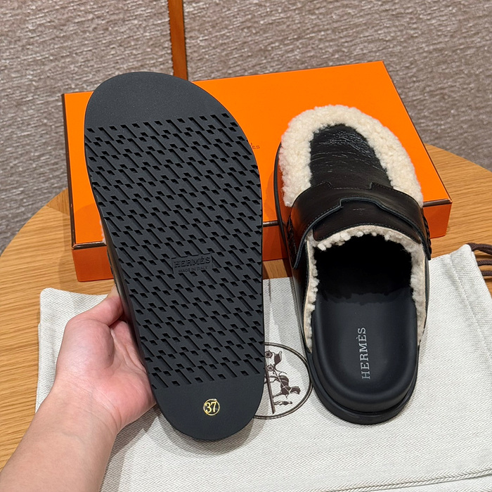 7d55d1cf9b2c0bb58d72761d75807f20_1762544149_3614.jpg 7d55d1cf9b2c0bb58d72761d75807f20_1762544149_3614.jpg