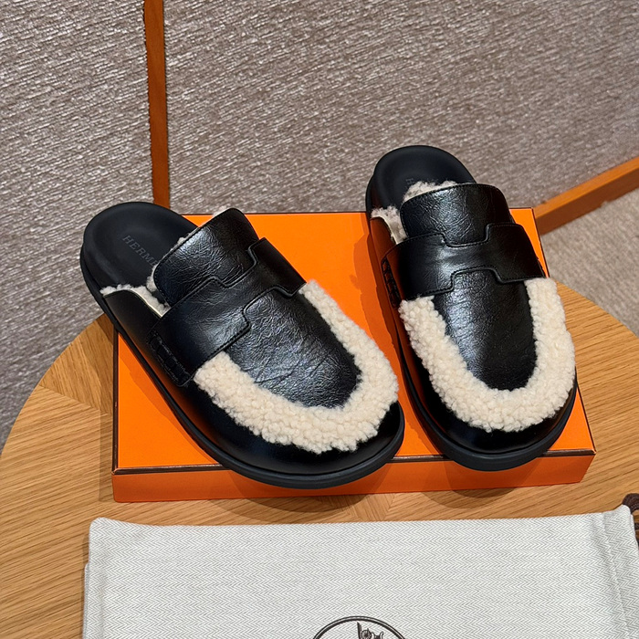 7d55d1cf9b2c0bb58d72761d75807f20_1762544149_5712.jpg 7d55d1cf9b2c0bb58d72761d75807f20_1762544149_5712.jpg