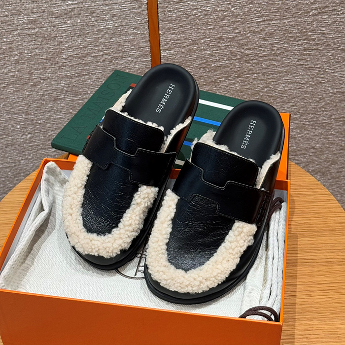 7d55d1cf9b2c0bb58d72761d75807f20_1762544149_7652.jpg 7d55d1cf9b2c0bb58d72761d75807f20_1762544149_7652.jpg