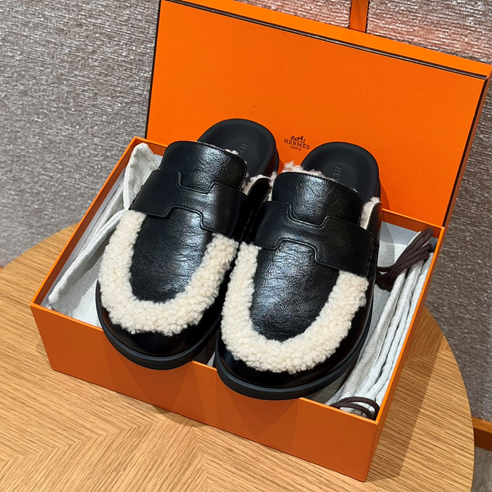 7d55d1cf9b2c0bb58d72761d75807f20_1762544149_965.jpg 7d55d1cf9b2c0bb58d72761d75807f20_1762544149_965.jpg