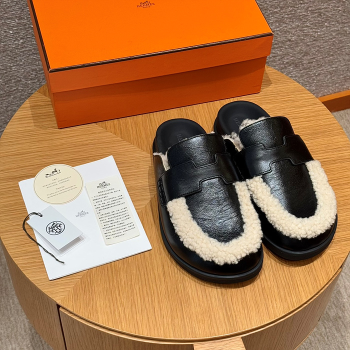 7d55d1cf9b2c0bb58d72761d75807f20_1762544150_1542.jpg 7d55d1cf9b2c0bb58d72761d75807f20_1762544150_1542.jpg