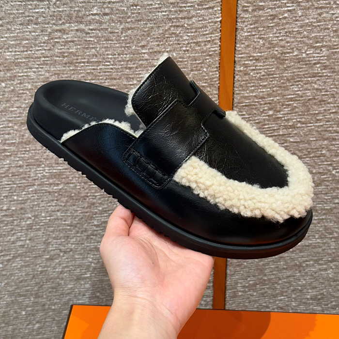 7d55d1cf9b2c0bb58d72761d75807f20_1762544150_3474.jpg 7d55d1cf9b2c0bb58d72761d75807f20_1762544150_3474.jpg