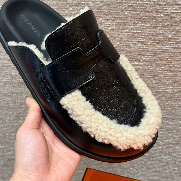 7d55d1cf9b2c0bb58d72761d75807f20_1762544150_534.jpg 7d55d1cf9b2c0bb58d72761d75807f20_1762544150_534.jpg