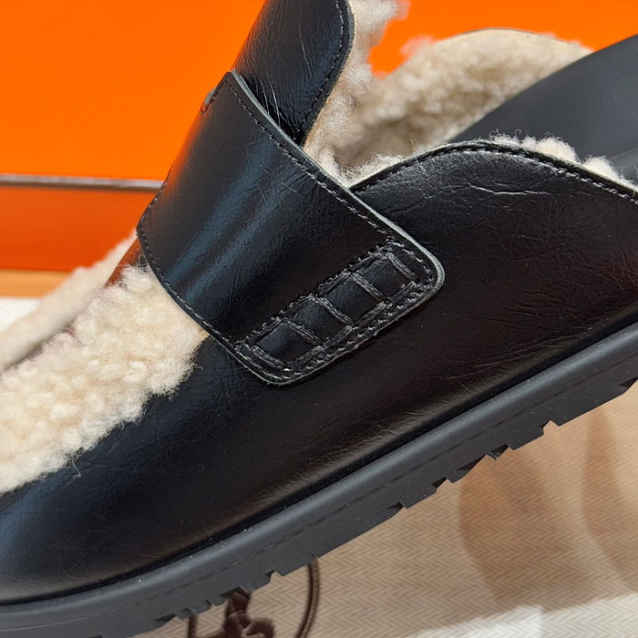 7d55d1cf9b2c0bb58d72761d75807f20_1762544150_7078.jpg 7d55d1cf9b2c0bb58d72761d75807f20_1762544150_7078.jpg