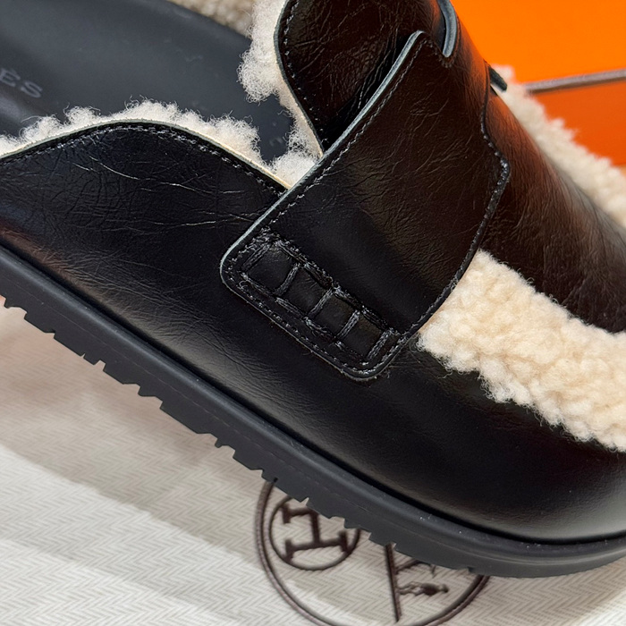 7d55d1cf9b2c0bb58d72761d75807f20_1762544150_8896.jpg 7d55d1cf9b2c0bb58d72761d75807f20_1762544150_8896.jpg