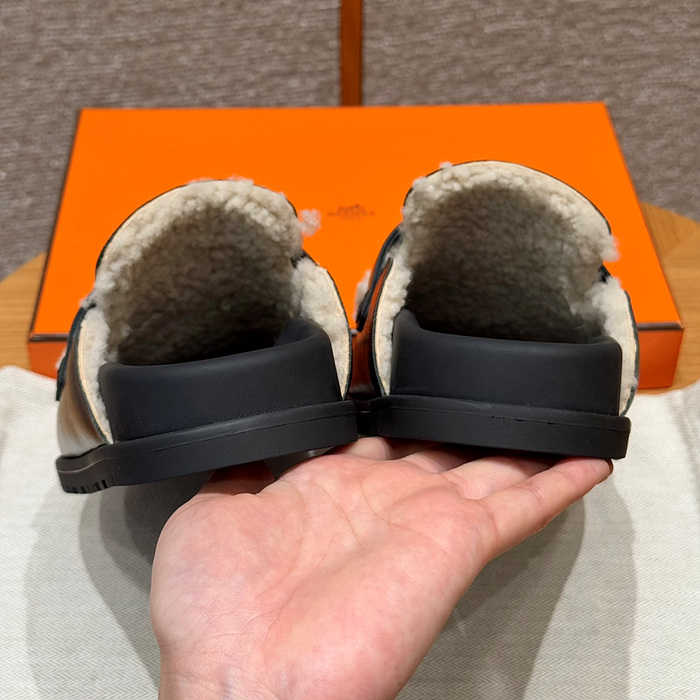 7d55d1cf9b2c0bb58d72761d75807f20_1762544151_0637.jpg 7d55d1cf9b2c0bb58d72761d75807f20_1762544151_0637.jpg