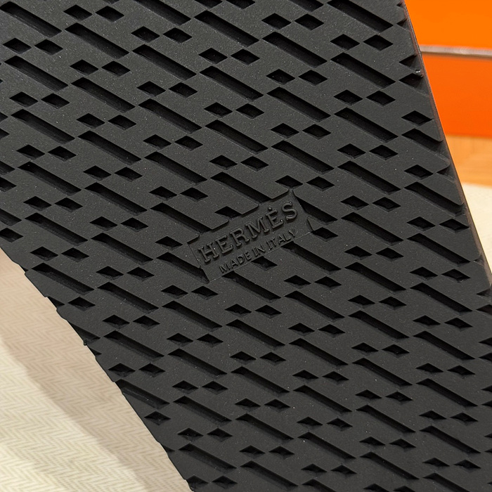 7d55d1cf9b2c0bb58d72761d75807f20_1762544151_2503.jpg 7d55d1cf9b2c0bb58d72761d75807f20_1762544151_2503.jpg