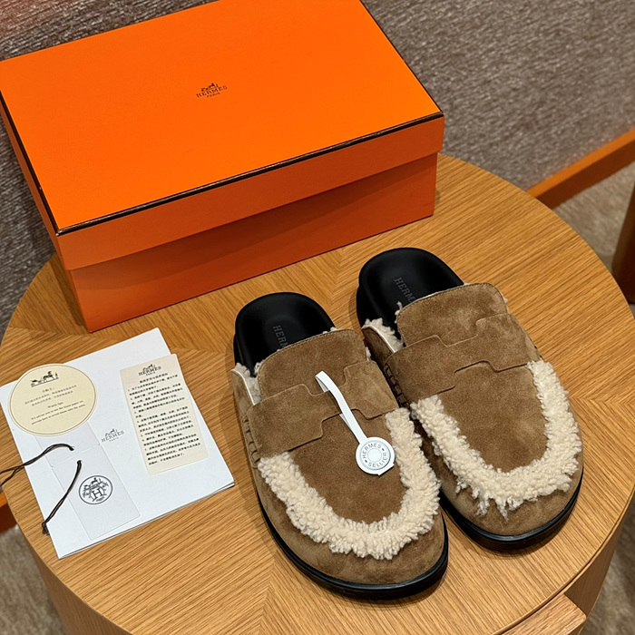 7d55d1cf9b2c0bb58d72761d75807f20_1762544180_5043.jpg 7d55d1cf9b2c0bb58d72761d75807f20_1762544180_5043.jpg