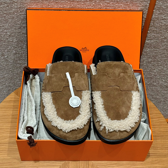 7d55d1cf9b2c0bb58d72761d75807f20_1762544180_6965.jpg 7d55d1cf9b2c0bb58d72761d75807f20_1762544180_6965.jpg