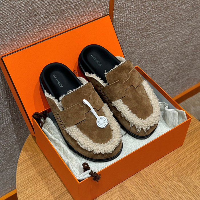 7d55d1cf9b2c0bb58d72761d75807f20_1762544180_8965.jpg 7d55d1cf9b2c0bb58d72761d75807f20_1762544180_8965.jpg