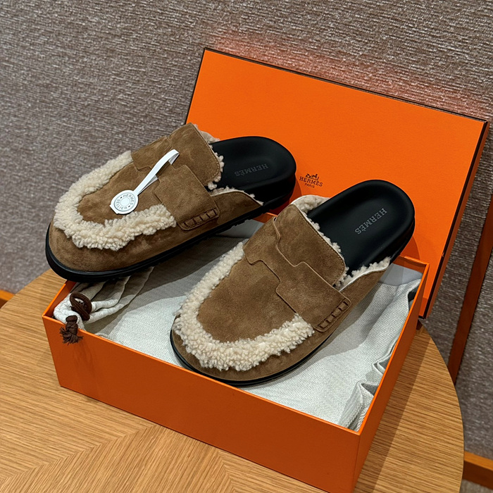 7d55d1cf9b2c0bb58d72761d75807f20_1762544181_1048.jpg 7d55d1cf9b2c0bb58d72761d75807f20_1762544181_1048.jpg