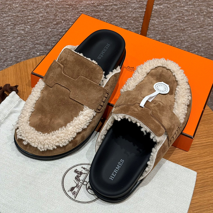 7d55d1cf9b2c0bb58d72761d75807f20_1762544181_2902.jpg 7d55d1cf9b2c0bb58d72761d75807f20_1762544181_2902.jpg