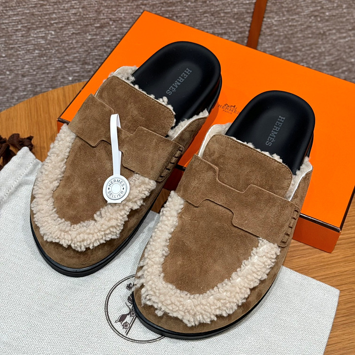 7d55d1cf9b2c0bb58d72761d75807f20_1762544181_4789.jpg 7d55d1cf9b2c0bb58d72761d75807f20_1762544181_4789.jpg