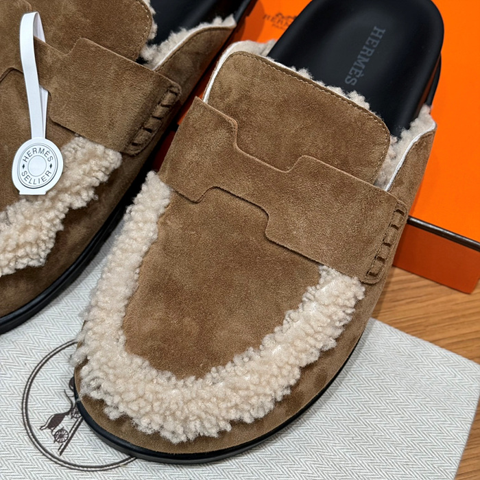 7d55d1cf9b2c0bb58d72761d75807f20_1762544181_6686.jpg 7d55d1cf9b2c0bb58d72761d75807f20_1762544181_6686.jpg