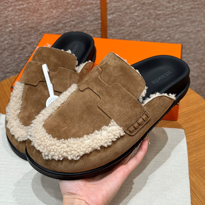 7d55d1cf9b2c0bb58d72761d75807f20_1762544181_8471.jpg 7d55d1cf9b2c0bb58d72761d75807f20_1762544181_8471.jpg