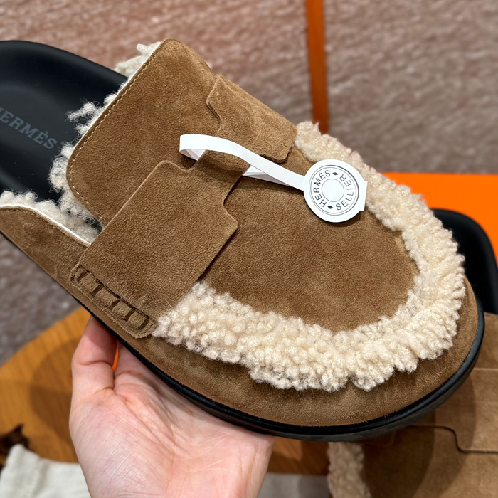 7d55d1cf9b2c0bb58d72761d75807f20_1762544182_1996.jpg 7d55d1cf9b2c0bb58d72761d75807f20_1762544182_1996.jpg