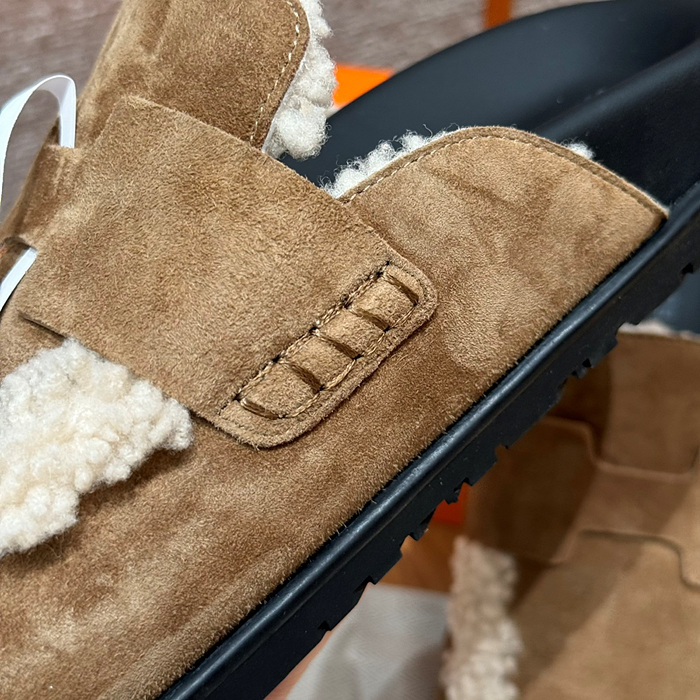 7d55d1cf9b2c0bb58d72761d75807f20_1762544182_393.jpg 7d55d1cf9b2c0bb58d72761d75807f20_1762544182_393.jpg