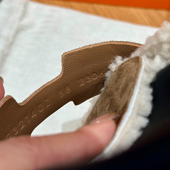 7d55d1cf9b2c0bb58d72761d75807f20_1762544182_5658.jpg 7d55d1cf9b2c0bb58d72761d75807f20_1762544182_5658.jpg