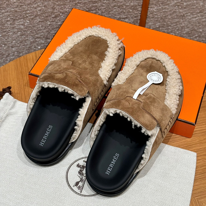 7d55d1cf9b2c0bb58d72761d75807f20_1762544182_755.jpg 7d55d1cf9b2c0bb58d72761d75807f20_1762544182_755.jpg