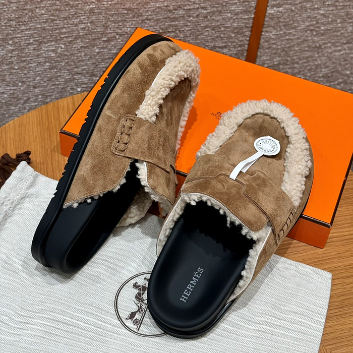 7d55d1cf9b2c0bb58d72761d75807f20_1762544182_9388.jpg 7d55d1cf9b2c0bb58d72761d75807f20_1762544182_9388.jpg