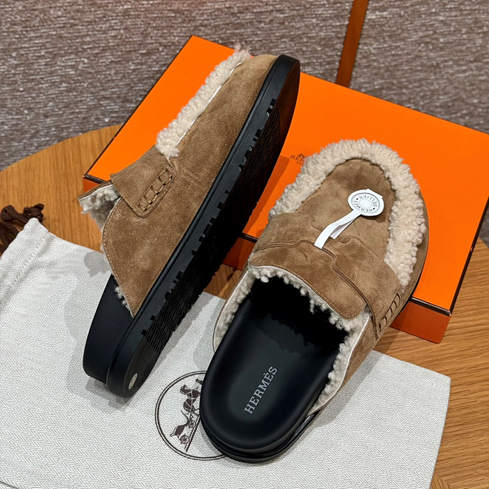 7d55d1cf9b2c0bb58d72761d75807f20_1762544183_1229.jpg 7d55d1cf9b2c0bb58d72761d75807f20_1762544183_1229.jpg