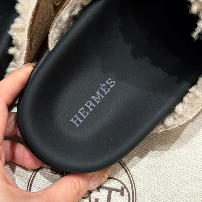 7d55d1cf9b2c0bb58d72761d75807f20_1762544183_3067.jpg 7d55d1cf9b2c0bb58d72761d75807f20_1762544183_3067.jpg