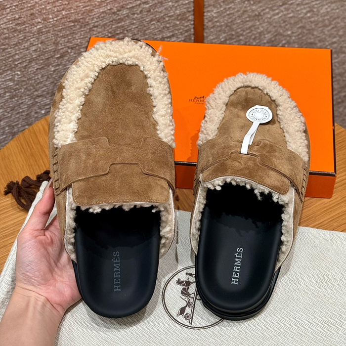 7d55d1cf9b2c0bb58d72761d75807f20_1762544183_4992.jpg 7d55d1cf9b2c0bb58d72761d75807f20_1762544183_4992.jpg