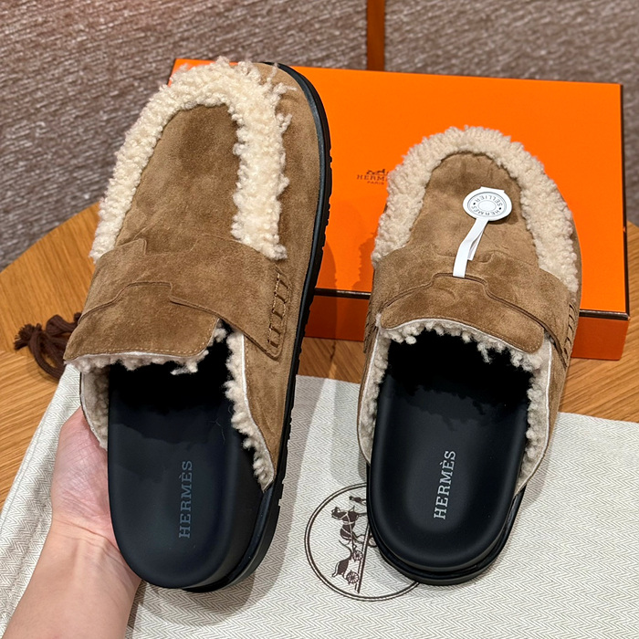 7d55d1cf9b2c0bb58d72761d75807f20_1762544183_6779.jpg 7d55d1cf9b2c0bb58d72761d75807f20_1762544183_6779.jpg