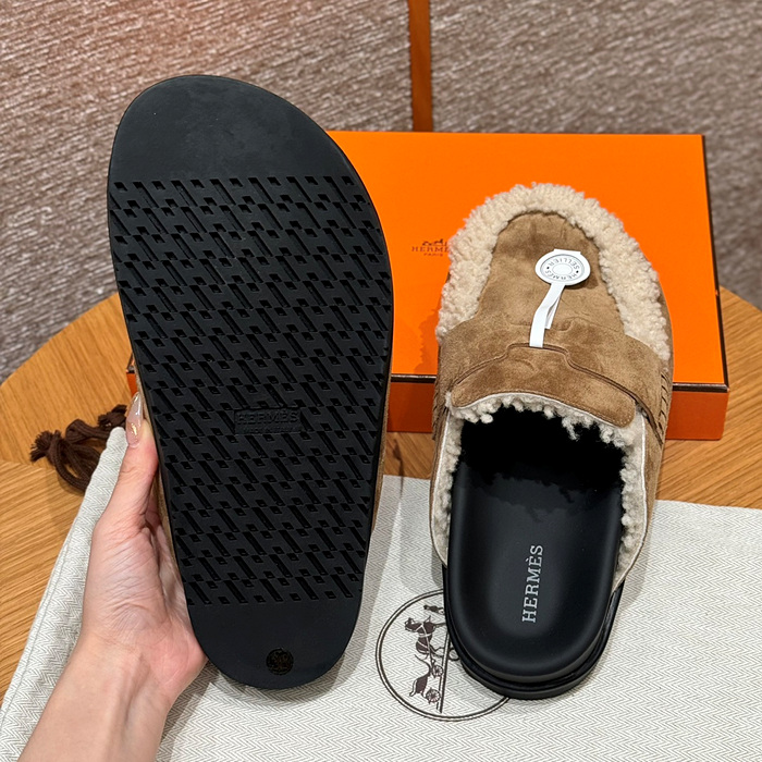 7d55d1cf9b2c0bb58d72761d75807f20_1762544183_8688.jpg 7d55d1cf9b2c0bb58d72761d75807f20_1762544183_8688.jpg