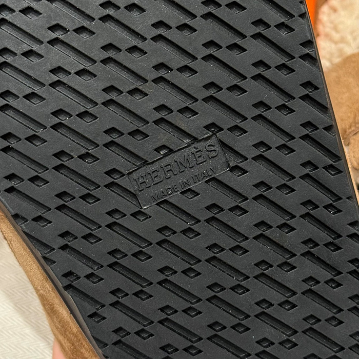 7d55d1cf9b2c0bb58d72761d75807f20_1762544184_0571.jpg 7d55d1cf9b2c0bb58d72761d75807f20_1762544184_0571.jpg