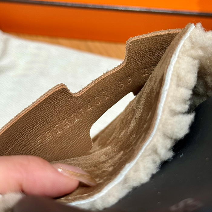 7d55d1cf9b2c0bb58d72761d75807f20_1762544184_3438.jpg 7d55d1cf9b2c0bb58d72761d75807f20_1762544184_3438.jpg