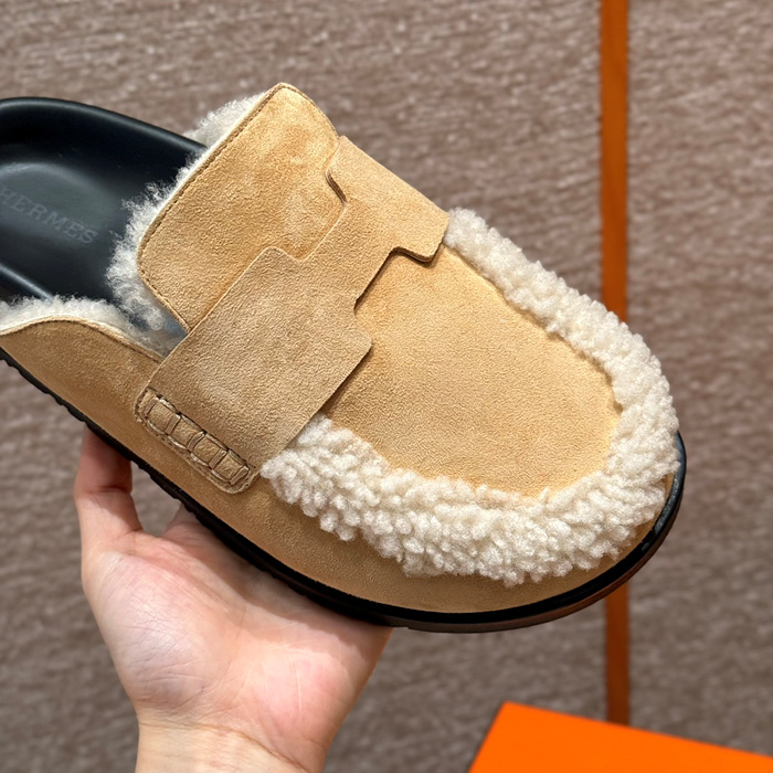 7d55d1cf9b2c0bb58d72761d75807f20_1762544233_4432.jpg 7d55d1cf9b2c0bb58d72761d75807f20_1762544233_4432.jpg