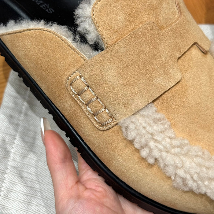 7d55d1cf9b2c0bb58d72761d75807f20_1762544233_6479.jpg 7d55d1cf9b2c0bb58d72761d75807f20_1762544233_6479.jpg