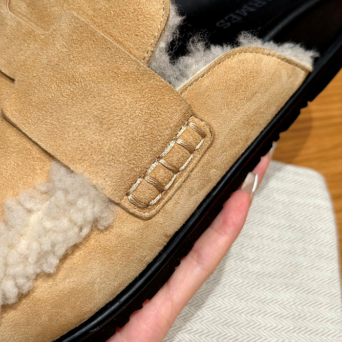 7d55d1cf9b2c0bb58d72761d75807f20_1762544233_8411.jpg 7d55d1cf9b2c0bb58d72761d75807f20_1762544233_8411.jpg