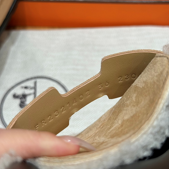 7d55d1cf9b2c0bb58d72761d75807f20_1762544234_0324.jpg 7d55d1cf9b2c0bb58d72761d75807f20_1762544234_0324.jpg