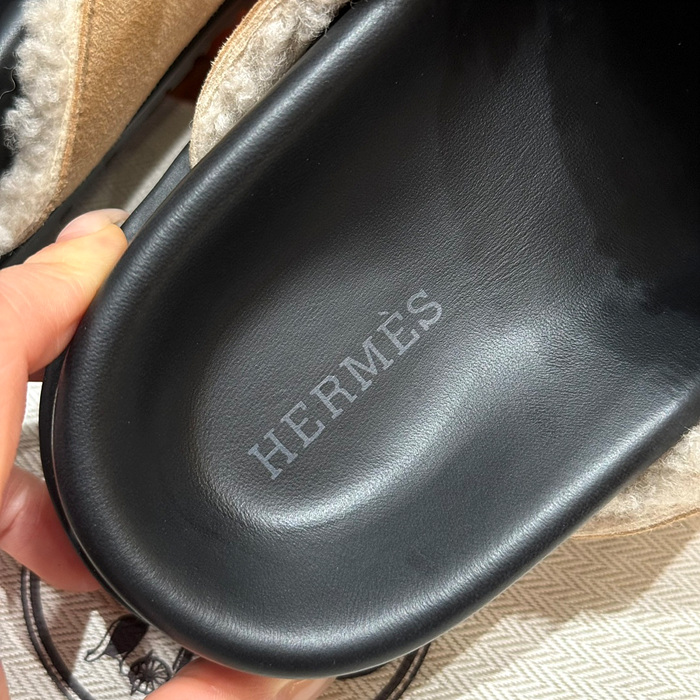 7d55d1cf9b2c0bb58d72761d75807f20_1762544234_2229.jpg 7d55d1cf9b2c0bb58d72761d75807f20_1762544234_2229.jpg