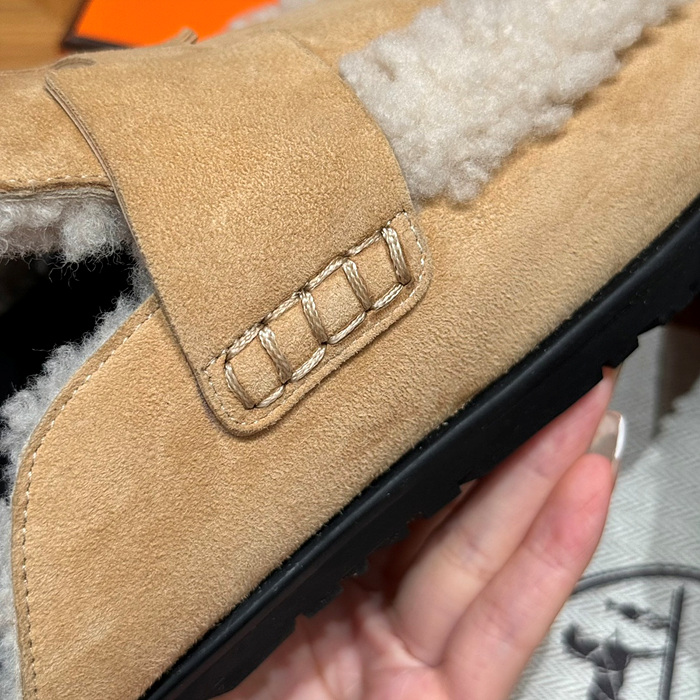 7d55d1cf9b2c0bb58d72761d75807f20_1762544234_4068.jpg 7d55d1cf9b2c0bb58d72761d75807f20_1762544234_4068.jpg