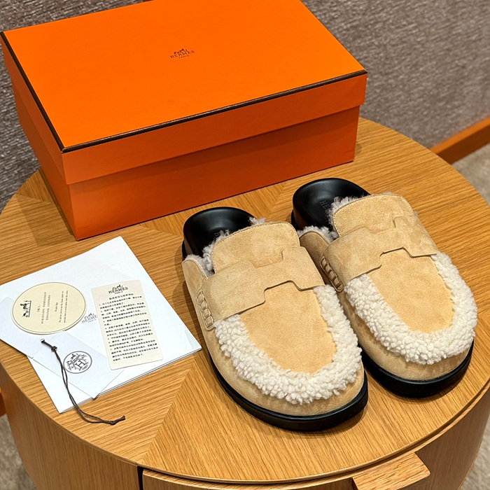 7d55d1cf9b2c0bb58d72761d75807f20_1762544234_6068.jpg 7d55d1cf9b2c0bb58d72761d75807f20_1762544234_6068.jpg