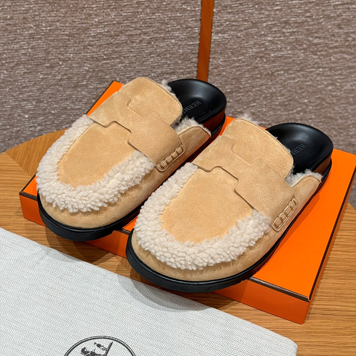 7d55d1cf9b2c0bb58d72761d75807f20_1762544234_7949.jpg 7d55d1cf9b2c0bb58d72761d75807f20_1762544234_7949.jpg