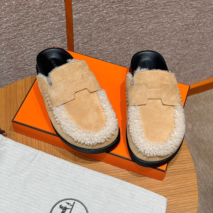 7d55d1cf9b2c0bb58d72761d75807f20_1762544235_0032.jpg 7d55d1cf9b2c0bb58d72761d75807f20_1762544235_0032.jpg